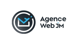 logo_agence_Web_JM